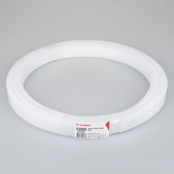 Экран SL-W33-10000 OPAL, Arlight, 044642, изображение 3 Экран SL-W33-10000 OPAL, Arlight, 044642, изображение 3