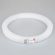 Экран SL-W33-10000 OPAL, Arlight, 044642, изображение 3 Экран SL-W33-10000 OPAL, Arlight, 044642, изображение 3