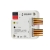 INTELLIGENT ARLIGHT Конвертер KNX-308-72-DRI-LL-IN (BUS), Arlight, 048386