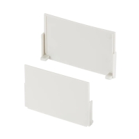 Заглушка для TEK-POWER-RW70F, Arlight, 019892 Заглушка для TEK-POWER-RW70F, Arlight, 019892
