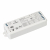 Контроллер SMART-TUYA-BLE-MULTI-SUF (12-24V, 5x3A, RGB-MIX, 2.4G), Arlight, 033001