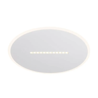 Потолочный светильник Сияние / Shine 56 Вт LED с пультом ДУ, Freya, FR6105CL-L73W Потолочный светильник Сияние / Shine 56 Вт LED с пультом ДУ, Freya, FR6105CL-L73W