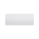 Панель для ванны AM.PM X-Joy W94A-140-070W-P Панель для ванны AM.PM X-Joy W94A-140-070W-P