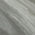 Керамогранит Italon Climb Iron 60x60, 610010001057