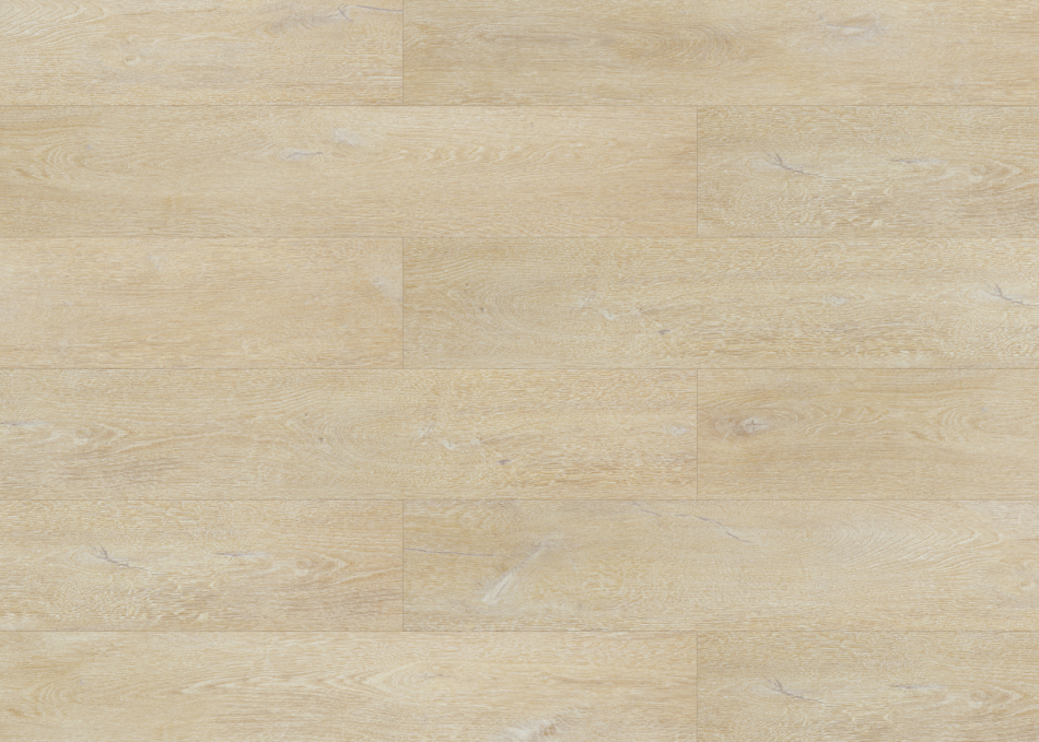 Ламинат SPC IDEAL Flooring Prime Wood Sand 01008, размер 180x1170×4,6 мм