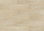 Ламинат SPC IDEAL Flooring Prime Wood Sand 01008, размер 180x1170×4,6 мм