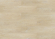 Ламинат SPC IDEAL Flooring Prime Wood Sand 01008, размер 180x1170×4,6 мм