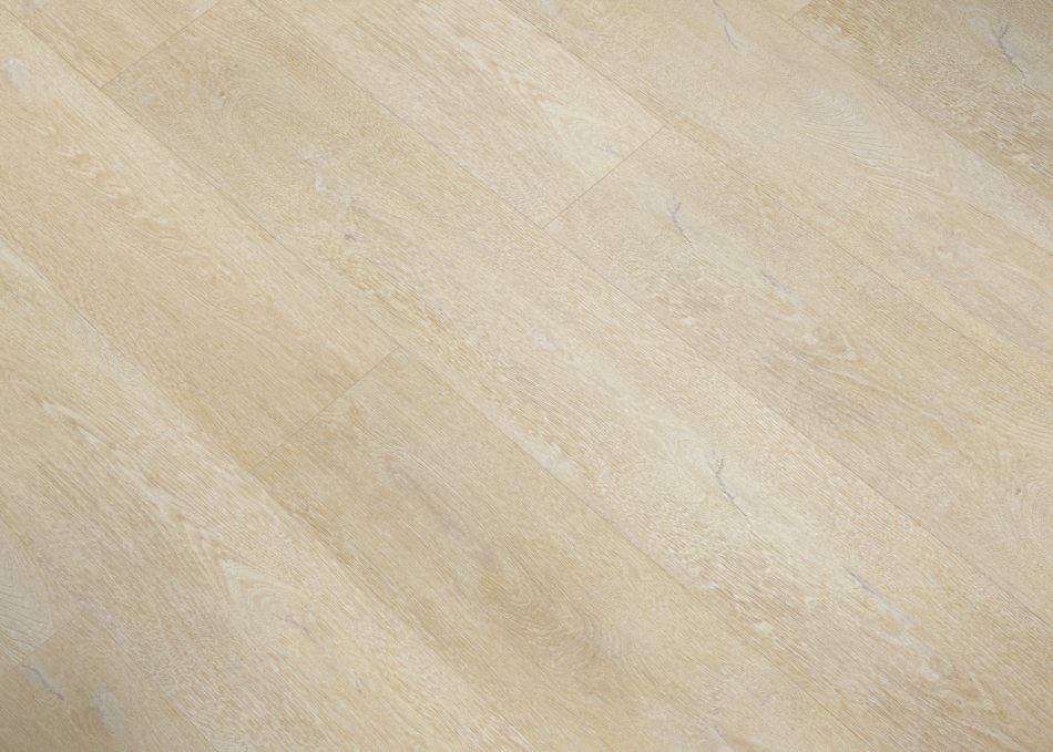 Ламинат SPC IDEAL Flooring Prime Wood Sand 01008, размер 180x1170×4,6 мм