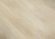 Ламинат SPC IDEAL Flooring Prime Wood Sand 01008, размер 180x1170×4,6 мм