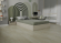 Ламинат SPC IDEAL Flooring Prime Wood Sand 01008, размер 180x1170×4,6 мм
