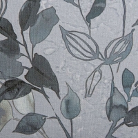 Обои Alessandro Allori Dolce Vita, RDV2402-6