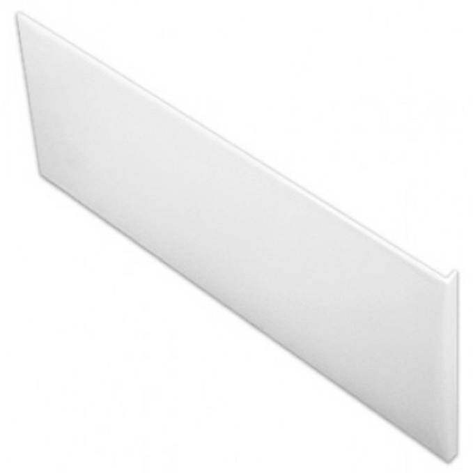 Панель для ванны Vagnerplast 170x55 VPPA17002FP2-04 фронтальная Панель для ванны Vagnerplast 170x55 VPPA17002FP2-04 фронтальная
