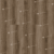 Ламинат Alpine Floor Aura Дуб Болонья, LF100-14
