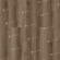 Ламинат Alpine Floor Aura Дуб Болонья, LF100-14