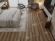 Ламинат Alpine Floor Aura Дуб Болонья, LF100-14