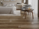 Ламинат Alpine Floor Aura Дуб Болонья, LF100-14