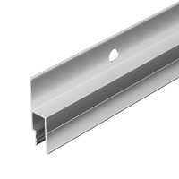 Профиль STRETCH-WALL-TECH-2000, Arlight, 056254