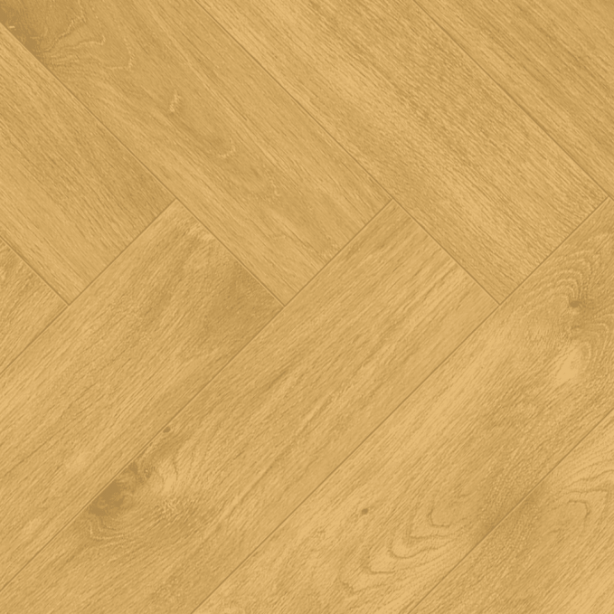 Ламинат Norland Herringbone Elegant 10 Дуб Мальта, LF306-12 Ламинат Norland Herringbone Elegant 10 Дуб Мальта, LF306-12