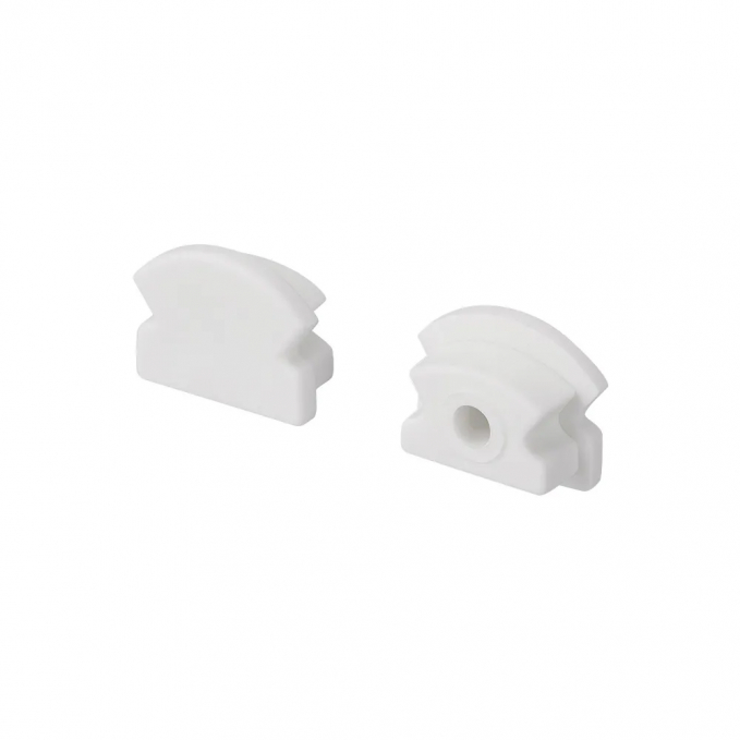 Заглушка WPH-LINE-1210R, Arlight, 023305, изображение 1 Заглушка WPH-LINE-1210R, Arlight, 023305, изображение 1