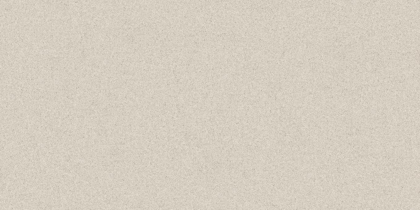 Керамогранит Italon Solid White Ret 60x120, 610010001998 Керамогранит Italon Solid White Ret 60x120, 610010001998