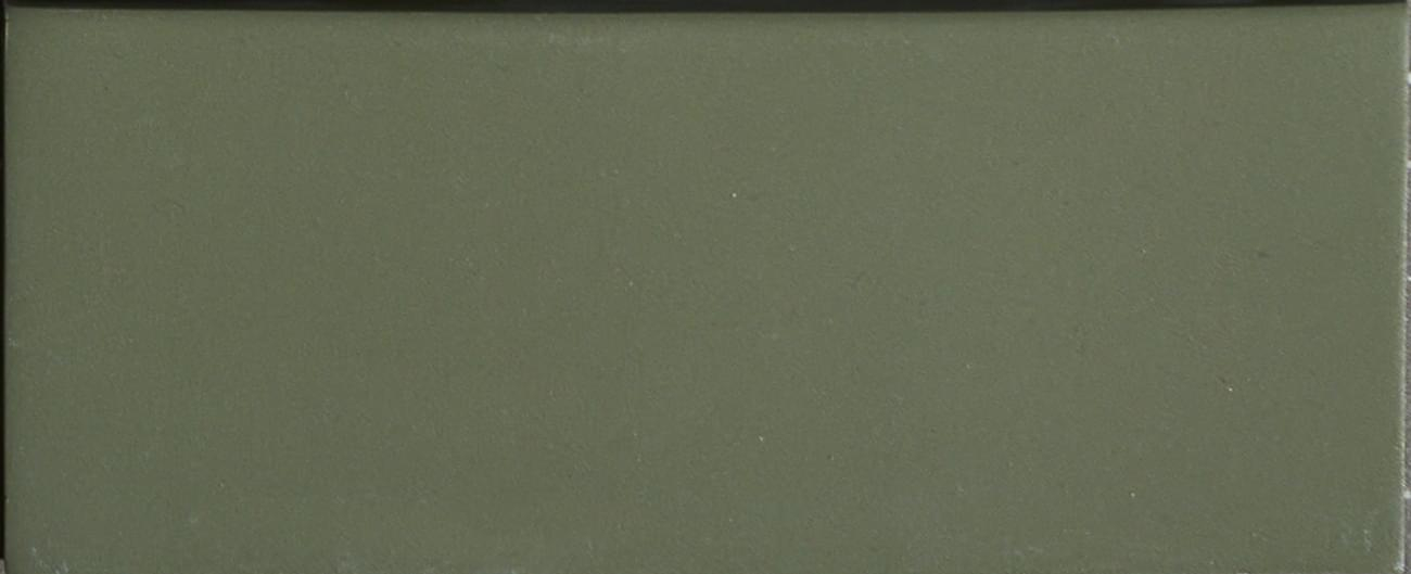 Керамогранит 41zero42 Cosmo Brick Verde Matte 6.5x15.5, 4100859