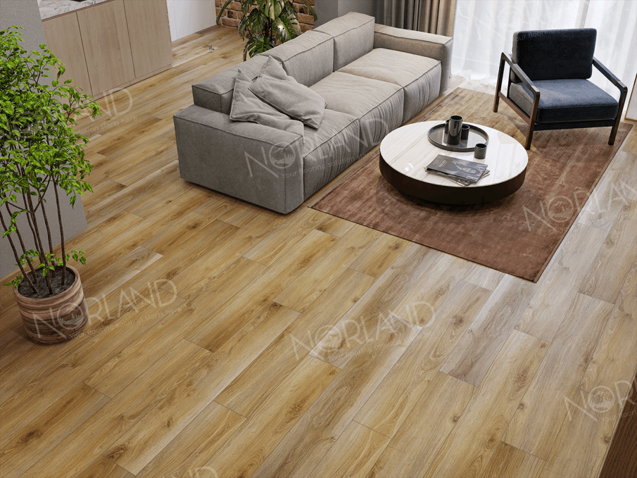 Ламинат Norland Elegant Strong Дуб Крете, LF302-11 Ламинат Norland Elegant Strong Дуб Крете, LF302-11