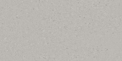 Керамогранит 41zero42 Otto Grigio 60x120, 4100193 Керамогранит 41zero42 Otto Grigio 60x120, 4100193