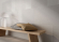 Керамогранит 41zero42 Otto Grigio 60x120, 4100193 Керамогранит 41zero42 Otto Grigio 60x120, 4100193
