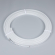 Светодиодная лента герметичная HALO-SIDE-A160-15x25mm 24V Warm3000 (10 W/m, IP67, 5m, wire x1), Arlight, 048233, изображение 1 Светодиодная лента герметичная HALO-SIDE-A160-15x25mm 24V Warm3000 (10 W/m, IP67, 5m, wire x1), Arlight, 048233, изображение 1