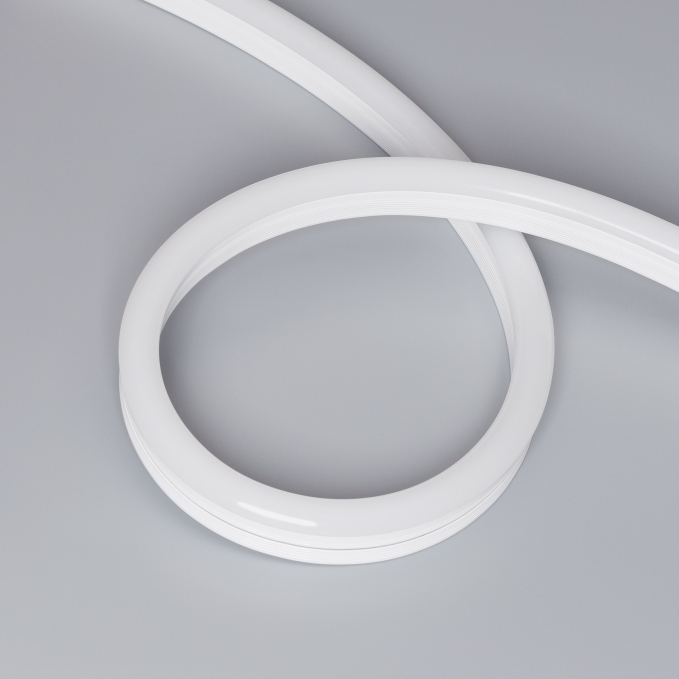 Светодиодная лента герметичная HALO-SIDE-A160-15x25mm 24V Warm3000 (10 W/m, IP67, 5m, wire x1), Arlight, 048233, изображение 3 Светодиодная лента герметичная HALO-SIDE-A160-15x25mm 24V Warm3000 (10 W/m, IP67, 5m, wire x1), Arlight, 048233, изображение 3