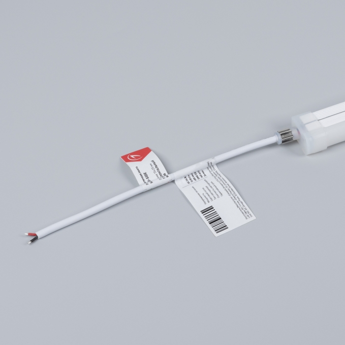 Светодиодная лента герметичная HALO-SIDE-A160-15x25mm 24V Warm3000 (10 W/m, IP67, 5m, wire x1), Arlight, 048233, изображение 5 Светодиодная лента герметичная HALO-SIDE-A160-15x25mm 24V Warm3000 (10 W/m, IP67, 5m, wire x1), Arlight, 048233, изображение 5