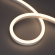 Светодиодная лента герметичная HALO-SIDE-A160-15x25mm 24V Warm3000 (10 W/m, IP67, 5m, wire x1), Arlight, 048233, изображение 6 Светодиодная лента герметичная HALO-SIDE-A160-15x25mm 24V Warm3000 (10 W/m, IP67, 5m, wire x1), Arlight, 048233, изображение 6