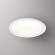 Светильник встраиваемый светодиодный IP20 LED 4000К 6W 220V TRAN SPOT NT22 536 NOVOTECH 358897, дополнительный ракурс Светильник встраиваемый светодиодный IP20 LED 4000К 6W 220V TRAN SPOT NT22 536 NOVOTECH 358897, дополнительный ракурс