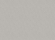 Обои Marburg Balance, 36163 Обои Marburg Balance, 36163
