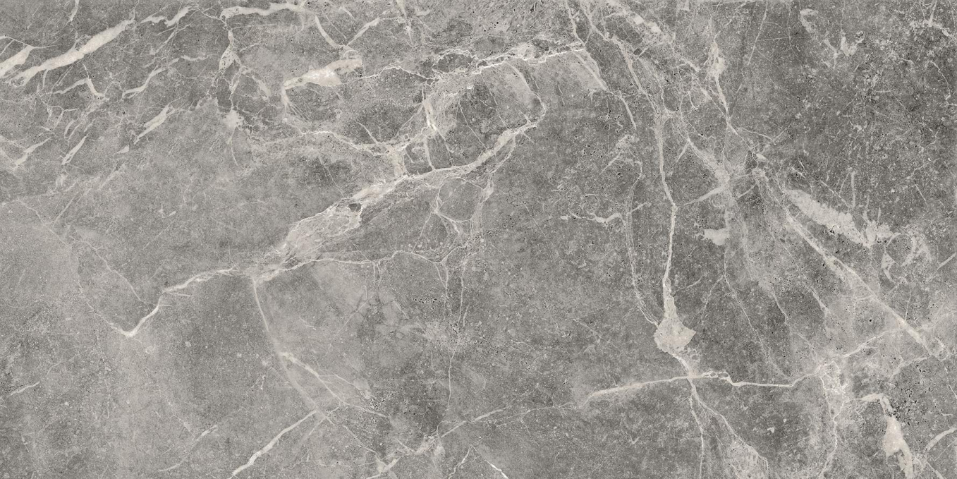 Керамогранит Kerranova Marble Trend Silver River 60x120, K-1006/MR/600x1200x10 Керамогранит Kerranova Marble Trend Silver River 60x120, K-1006/MR/600x1200x10