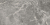 Керамогранит Kerranova Marble Trend Silver River 60x120, K-1006/MR/600x1200x10