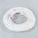 Светодиодная лента герметичная MOONLIGHT-TOP-M768-D18mm 24V White-MIX 360deg (14.4 W/m, IP65, 2216, 5m, wire x1), Arlight, 037566, изображение 7