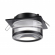 Светильник встраиваемый IP20 GU10 9W 220V GEM SPOT NT22 582 NOVOTECH 370916, изображение 1