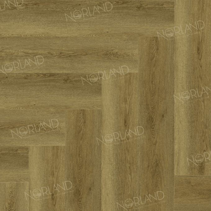 Каменный ламинат SPC Norland Lagom Parquet Helig, 1033-11