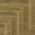 Каменный ламинат SPC Norland Lagom Parquet Helig, 1033-11