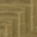 Каменный ламинат SPC Norland Lagom Parquet Helig, 1033-11