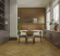 Каменный ламинат SPC Norland Lagom Parquet Helig, 1033-11