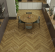 Каменный ламинат SPC Norland Lagom Parquet Helig, 1033-11