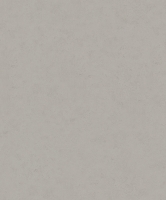 Обои Marburg Loft Essence, 36211