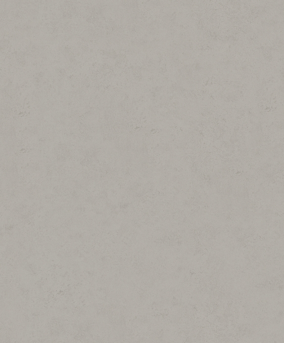 Обои Marburg Loft Essence, 36211