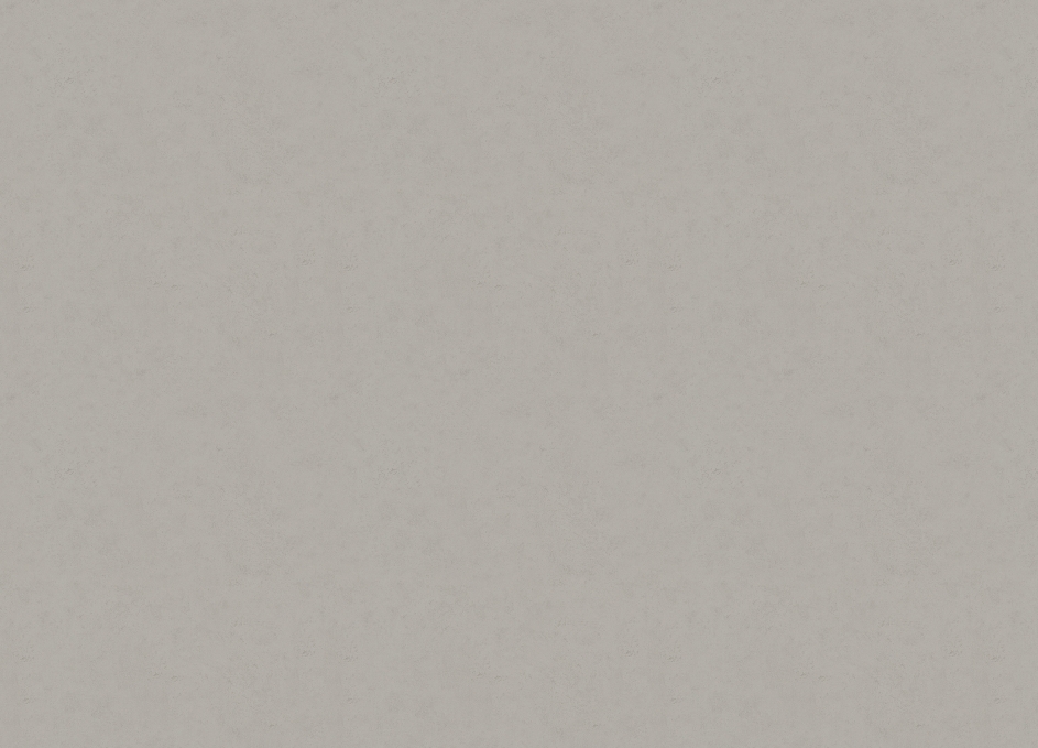 Обои Marburg Loft Essence, 36211