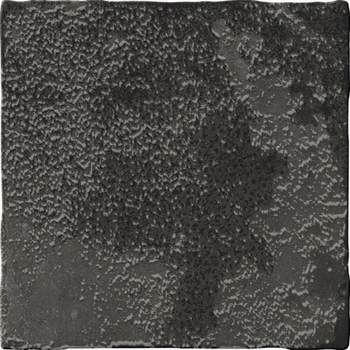 Керамогранит Cifre Odin Obside Brillo 10x10 Керамогранит Cifre Odin Obside Brillo 10x10