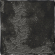 Керамогранит Cifre Odin Obside Brillo 10x10 Керамогранит Cifre Odin Obside Brillo 10x10