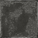 Керамогранит Cifre Odin Obside Brillo 10x10 Керамогранит Cifre Odin Obside Brillo 10x10