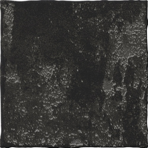 Керамогранит Cifre Odin Obside Brillo 10x10 Керамогранит Cifre Odin Obside Brillo 10x10